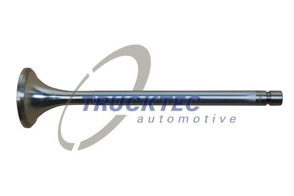 TRUCKTEC AUTOMOTIVE Pakoventtiili 04.12.014